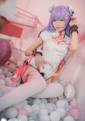 一个好妈妈2_1080P完整版观看